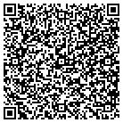 QR code with Ozark Seamless Guttering contacts