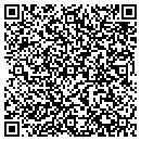 QR code with Craft Solutions contacts