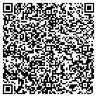 QR code with Benson Tropical Interiors contacts