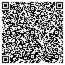 QR code with Sharpe Staffing contacts