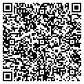 QR code with Parkwest Cleaners contacts
