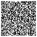 QR code with Park West Cleaners II contacts
