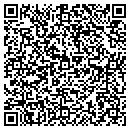 QR code with Collectors Guide contacts