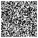 QR code with Pateys Smls Guttering contacts