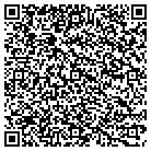 QR code with Creative Project Services contacts