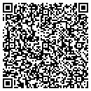QR code with Jeff Robb contacts