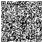 QR code with Peek Seamless Gutters & Rnvtn contacts