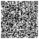 QR code with Patrick's Cleaners of Westvale contacts