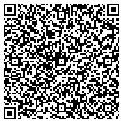 QR code with Home Comfort Temperature Sltns contacts