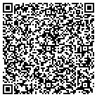 QR code with Pendergraft Hugh William And Jeanette contacts