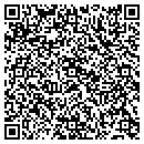 QR code with Crowe'Scarwash contacts