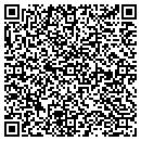 QR code with John J Holkenbrink contacts