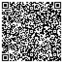 QR code with Forest Dump LLC contacts