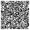 QR code with Pats Laundromat Etc contacts