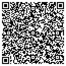 QR code with Frank B Dawid Incorporated contacts