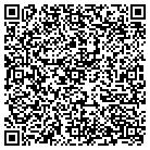 QR code with Pat's Safeway Dry Cleaning contacts