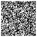 QR code with Cs Contract Service contacts