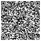 QR code with Paul Miller Cleaners Inc contacts
