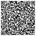 QR code with Phelps Seamless Guttering contacts