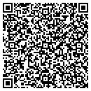 QR code with Scrappers Delight contacts