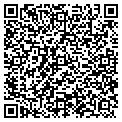 QR code with Cs Rv Mobile Service contacts