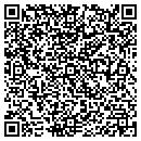 QR code with Pauls Cleaners contacts