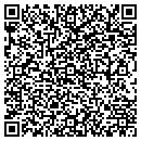QR code with Kent Reed Farm contacts