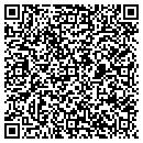 QR code with Homeowner Helper contacts