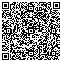 QR code with Global Building contacts