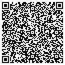 QR code with Leigh Farm contacts