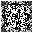 QR code with Beverly Taylor Design contacts