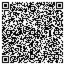 QR code with Paul's Dry Cleaners contacts