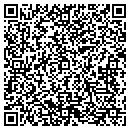QR code with Groundworks Inc contacts