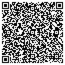 QR code with Beverly Taylor Design contacts