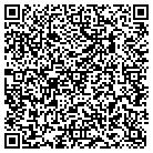 QR code with Paul's Modern Cleaners contacts