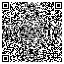 QR code with Pay-N-Save Cleaners contacts