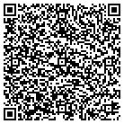 QR code with Bill Crowder Interiors Fu contacts