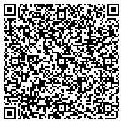 QR code with Peaches N Clean Cleaners contacts