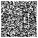 QR code with Houseman Supply Inc contacts