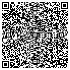 QR code with Billy & Gloria Ezzell contacts