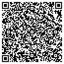 QR code with Peerless Cleaners contacts