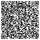 QR code with Penguin Quality Cleaner contacts