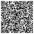 QR code with Michael Niemeier contacts