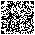 QR code with Dan Bri Services Cod contacts