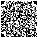 QR code with Quality Guttering contacts