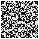 QR code with Birdhouse Designs contacts