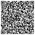 QR code with Mike Shubic Enterprises contacts