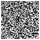QR code with Jennings General Contracting contacts