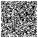 QR code with Percio Cleaners contacts