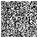 QR code with Motion To Go contacts